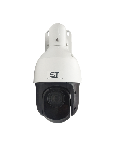 ST-VK2583 PRO STARLIGHT. Видеокамера IP поворотная. Space Technology в Волгограде