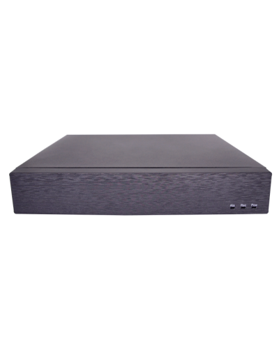ST-NVR-S0605H65 HOME. IP-видеорегистратор 6-канальный. Space Technology в Волгограде