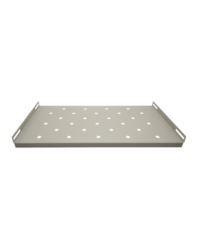 ST-SH 260х490 (КОМПЛЕКТ-2 шт). Полка стационарная. Space Technology в Волгограде