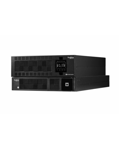 SRVSE10KRTXLI5U Systeme Electric. Источник бесперебойного питания. Systeme Electric в Волгограде