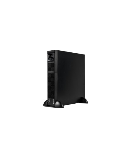 SRTRU1000RTXLI-NC Systeme Electric. Источник бесперебойного питания. Systeme Electric в Волгограде