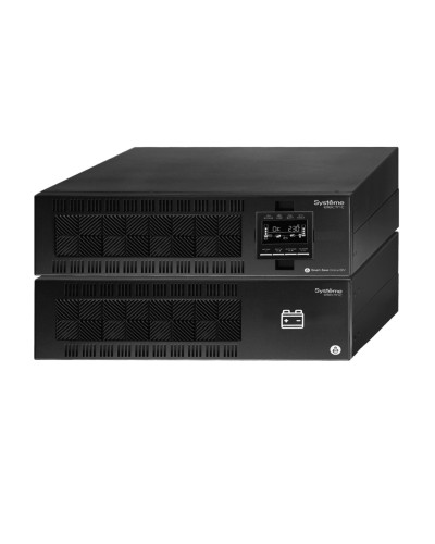 SRVSE10KRTXLI6U Systeme Electric. Источник бесперебойного питания. Systeme Electric в Волгограде