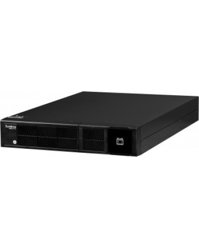 BPSE36RT2U Systeme Electriс. Дополнительный блок батарей. Systeme Electric в Волгограде
