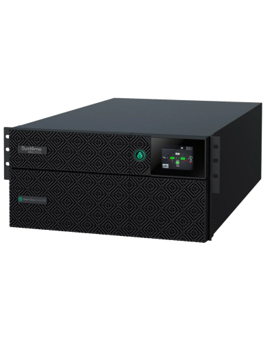 SRTSE5KRTXLIEC-NC Systeme Electric. Источник бесперебойного питания. Systeme Electric в Волгограде