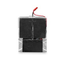 SERBC193 Systeme Electric. Аккумулятор герметичный свинцово-кислотный. Systeme Electric