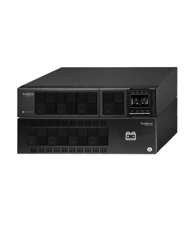 SRVSE6KRTXLI5U Systeme Electriс. Источник бесперебойного питания. Systeme Electric в Волгограде