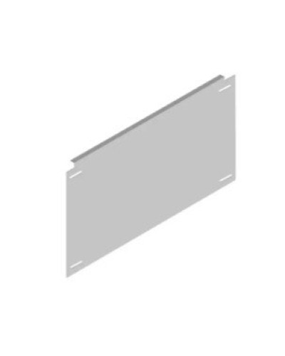Панель монтажная 300х545 для ЩМП-х.6.4 (SQ0905-0404). Панель монтажная. TDM ЕLECTRIC в Волгограде