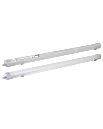 ДПП 1200 32Вт 4000К 2400лм IP65 (SQ0366-0128). Светодиодный светильник LED. TDM ЕLECTRIC в Волгограде