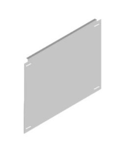 Панель монтажная 500х545 для ЩМП-х.6.4 (SQ0905-0406). Панель монтажная. TDM ЕLECTRIC в Волгограде