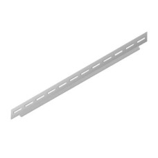 Планка 30х545 для ЩМП-х.6.4 (SQ0905-0410). Планка. TDM ЕLECTRIC