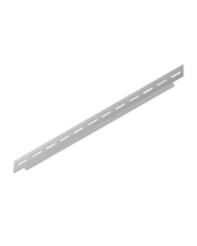 Планка 30х545 для ЩМП-х.6.4 (SQ0905-0410). Планка. TDM ЕLECTRIC в Волгограде