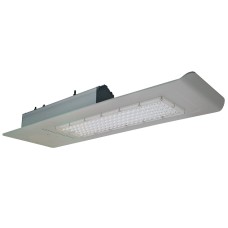 СКУ-01-060 СЛИМ 60Вт 5000K IP65 (SQ0345-0103). Светильник. TDM ЕLECTRIC