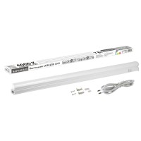 ДПО 2001 7 Вт, 4000К, IP40 (SQ0329-0069). Светильник LED. TDM ЕLECTRIC