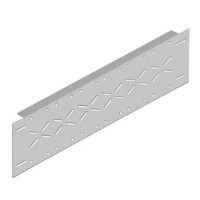 Панель ПН для ЩМП-x.8.4 (SQ0905-0409). Панель ПН. TDM ЕLECTRIC