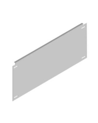 Панель монтажная 300х745 для ЩМП-х.8.4 (SQ0905-0405). Панель монтажная. TDM ЕLECTRIC в Волгограде