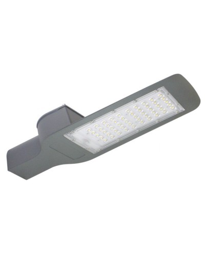 СКУ-02-100 100 Вт, 11 000 лм, 6500 K, 85-265 В, IP65 (SQ0345-0603). Светильник. TDM ЕLECTRIC в Волгограде