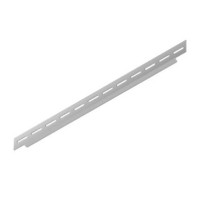 Планка 30х745 для ЩМП-х.8.4 (SQ0905-0411). Планка. TDM ЕLECTRIC