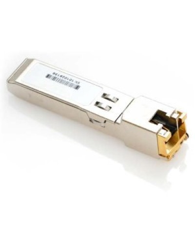 Tfortis SFP-T1000 Industrial. SFP-модуль. TFortis в Волгограде