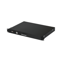 TLK-KB1-BK. Полка 19. TLK