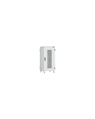 TFI-336080-PHPH-R-BK. Шкаф телекоммуникационный 19 напольный 33U. TLK в Волгограде