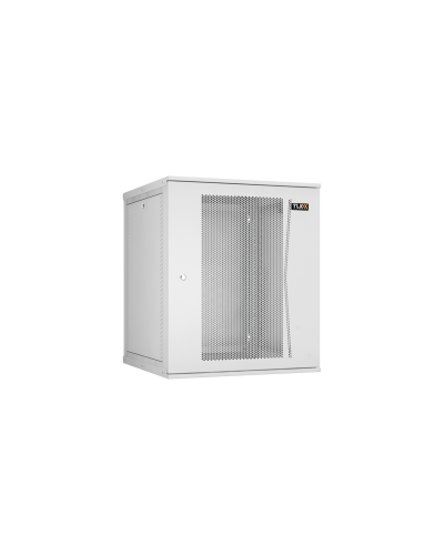 TWI-126060-R-P-BK. Шкаф телекоммуникационный 19 настенный 12U. TLK в Волгограде