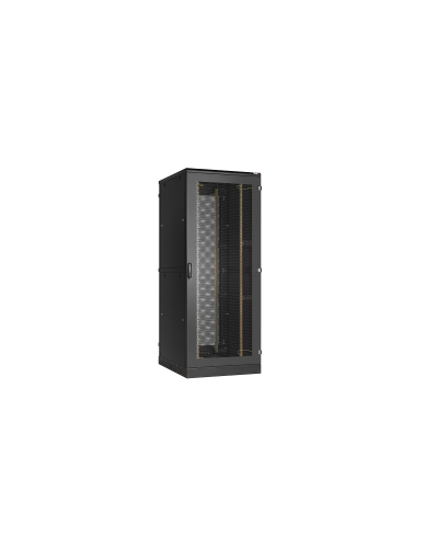 TFA-478010-PHPH-BK. Шкаф телекоммуникационный 19 напольный 47U. TLK в Волгограде