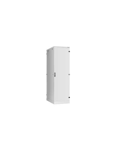 TFA-426010-MMMM-GY. Шкаф телекоммуникационный 19 напольный 42U. TLK в Волгограде