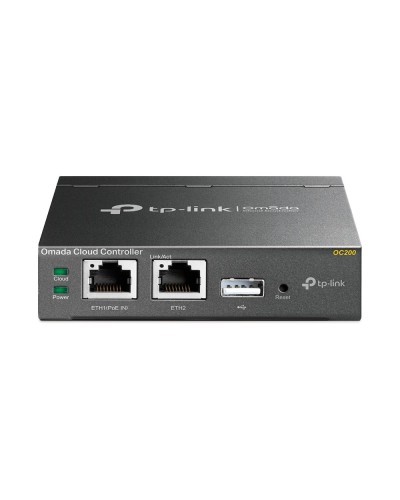 OC200. Контроллер. TP-Link в Волгограде