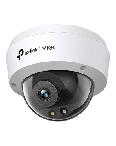 VIGI C230(2.8mm). Видеокамера IP купольная. TP-Link в Волгограде