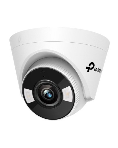 VIGI C430(4mm). Видеокамера IP купольная. TP-Link в Волгограде