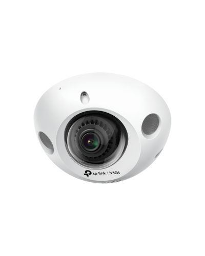VIGI C230I Mini(2.8mm). Видеокамера IP купольная. TP-Link в Волгограде