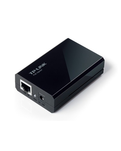 TL-POE150S. Инжектор PoE . TP-Link в Волгограде