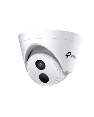 VIGI C440I(4mm). Видеокамера IP купольная. TP-Link в Волгограде
