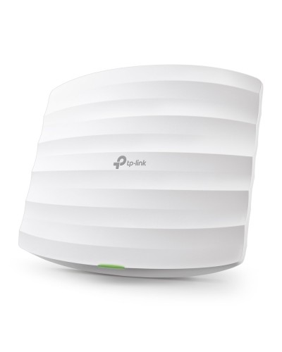 EAP115. Точка доступа. TP-Link в Волгограде