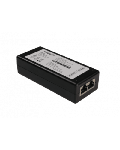 TR-I30WPoE+. Инжектор PoE. Trassir в Волгограде