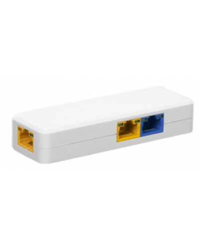 TR-EXP1130-3. Удлинитель PoE по кабелю UTP. Trassir в Волгограде