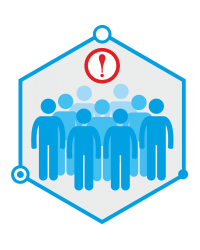 TRASSIR Crowd Detector. Программное обеспечение для IP-систем видеонаблюдения. Trassir в Волгограде