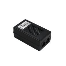 TR-I18WPoE+. Инжектор PoE. Trassir