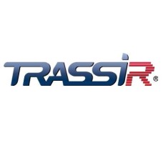TRASSIR AvgSpeed. Программное обеспечение для IP систем видеонаблюдения. Trassir