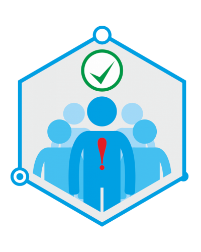 TRASSIR Staff Tracker. Программное обеспечение для IP систем видеонаблюдения. Trassir в Волгограде