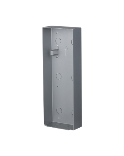 TI-Vizor 4300/2220/4211. Кожух для накладного монтажа. True-IP в Волгограде