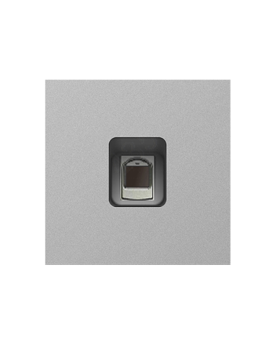 TI-4308M/F. Вызывная панель IP-домофона. True-IP в Волгограде