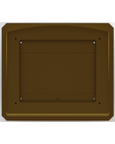 MP-432-1. Монтажный комплект . VIZIT в Волгограде