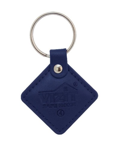VIZIT-RF3.2 (Blue). Брелок proximity. VIZIT в Волгограде