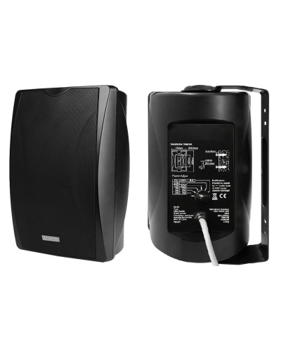 SIGMA-420TB. Громкоговоритель настенный. VOLTA в Волгограде