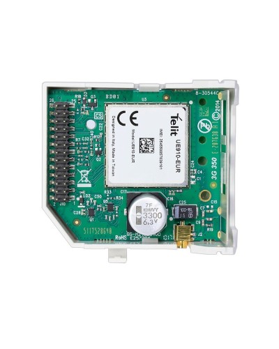 WCDMA-3G PG2. Внутренний GSM/GPRS/3G модуль для панелей серии PowerMaster. Visonic в Волгограде