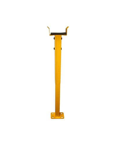 CMP200 Telescopic Boom Bracket. Стойка для стрел шлагбаумов CMP200. ZKTeco в Волгограде