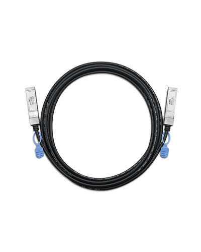 DAC10G-3M-ZZ0103F. Кабель для стекирования. ZYXEL в Волгограде