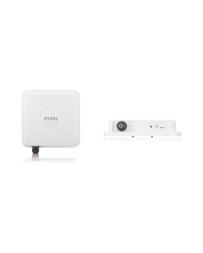 LTE7490-M904-EU01V1F. Маршрутизатор WiFi. ZYXEL в Волгограде