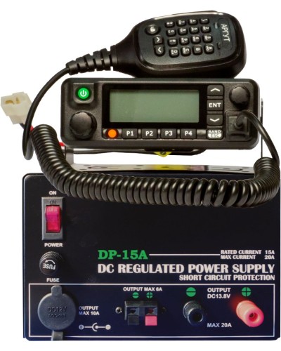 Аргут А-701 UHF (RU51020). Цифровая радиостанция стационарная. Аргут в Волгограде